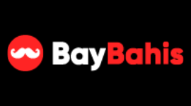 Baybahis Deneme Bonusu - Ücretsiz Bahis Oynatan Siteler